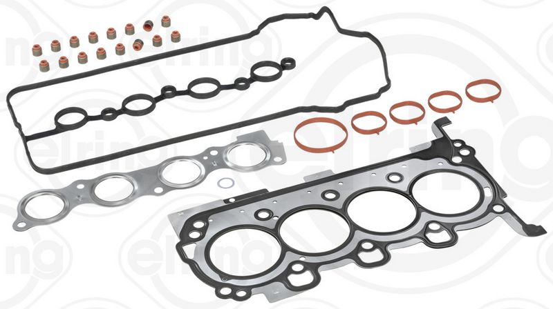Gasket Kit, cylinder head Hyundai/Kia 20920-03U04