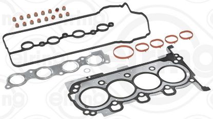 Gasket Kit, cylinder head Hyundai/Kia 20920-03U04