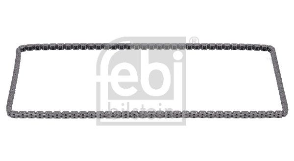 Timing Chain Ford Pkw 2 247 860