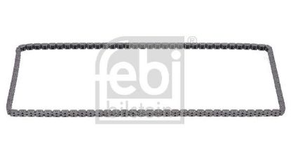 Timing Chain Ford Pkw 2 247 860