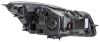 Headlight GENERAL MOTORS - 22925418