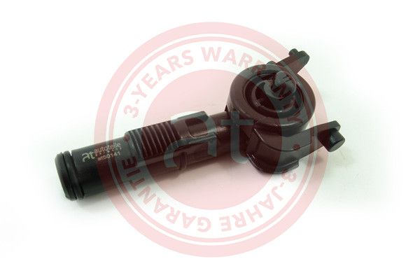 Washer Fluid Jet, headlight cleaning BMW R57, R55, R58, R56, R59