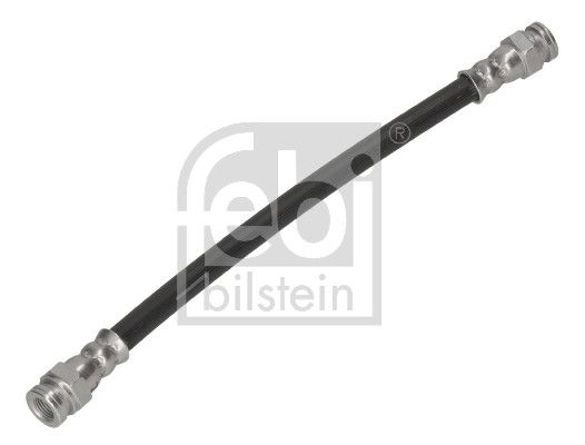 Brake Hose Opel PKW 13363237