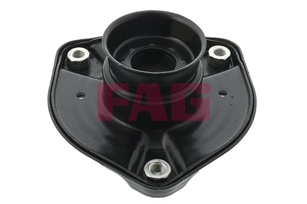 Suspension Strut Support Mount