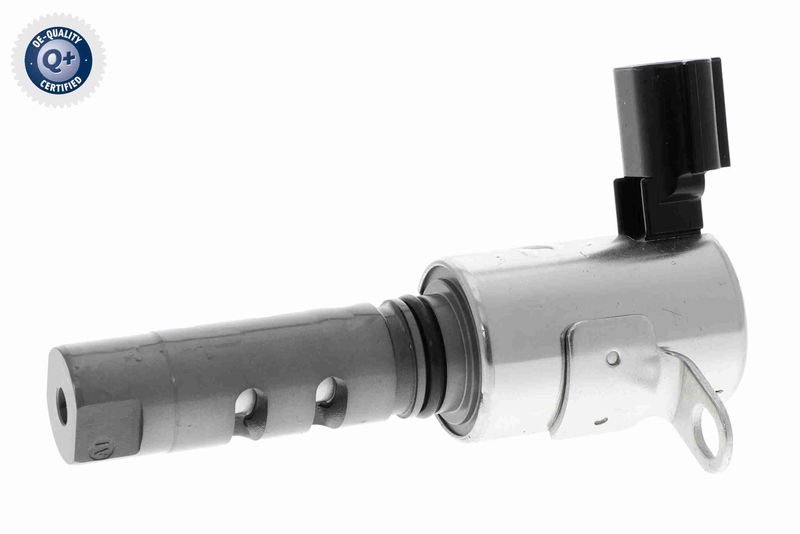 Control Valve, camshaft adjustment TOYOTA 15330-20011