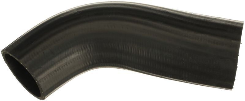 Charger Air Hose VOLVO - 32224389