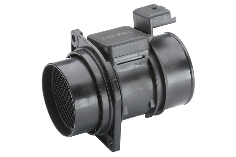 Mass Air Flow Sensor MASTER II Buss  - 7700314057