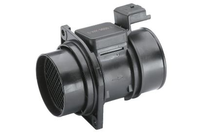 Mass Air Flow Sensor MASTER II Buss  - 7700314057