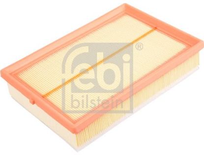 Air Filter VOLVO PKW 32146444