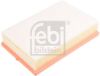 Air Filter VOLVO PKW 32146444
