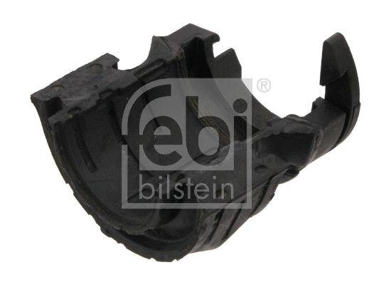 Mounting, stabiliser VW-Audi 7L0 411 313 H