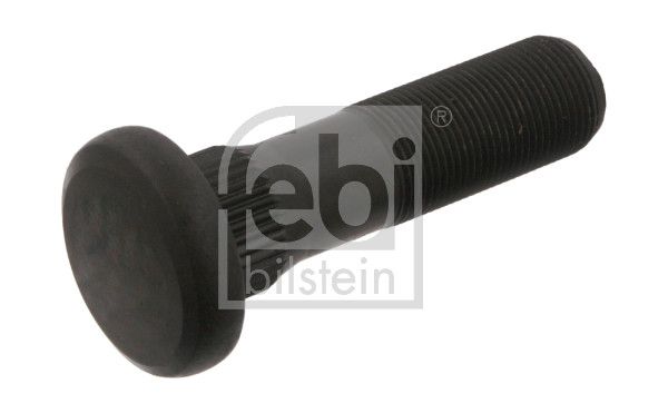 Wheel Stud DAF 1309 191