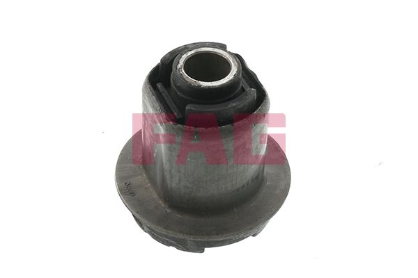 Bushing, axle beam PEUGEOT 5131.94