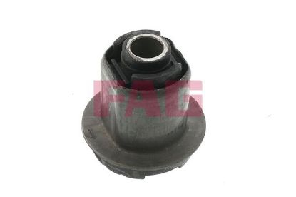 Bushing, axle beam PEUGEOT 5131.94