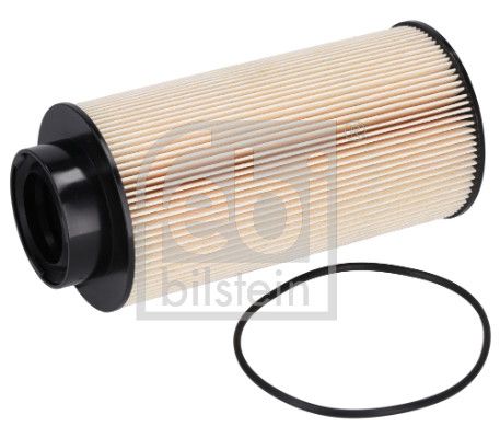 Fuel Filter Scania 1 873 016