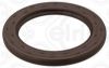 Shaft Seal, crankshaft TOYOTA 90311-78002