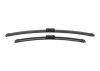 Wiper Blade A187S Aerotwin SET 600/450mm