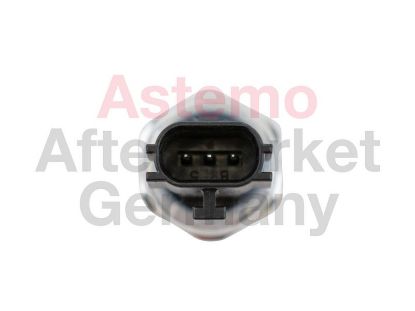 Pressure Switch, air conditioning