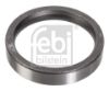Valve Seat Scania 2 040 258
