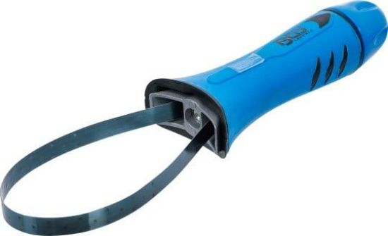 Oil Filter Belt Oil Filter Wrench, 65 - 105 mm