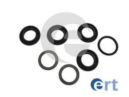 Repair Kit, brake master cylinder