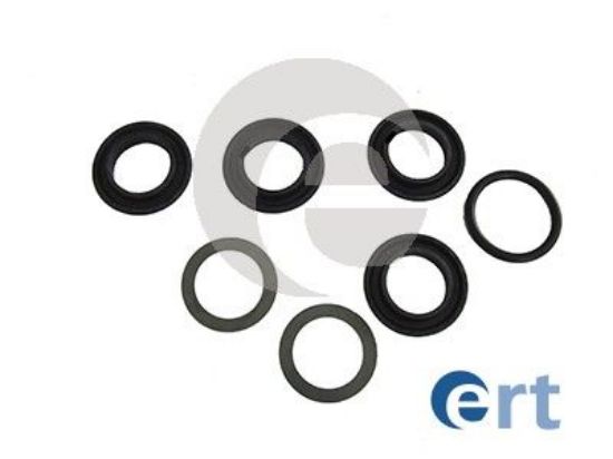 Repair Kit, brake master cylinder