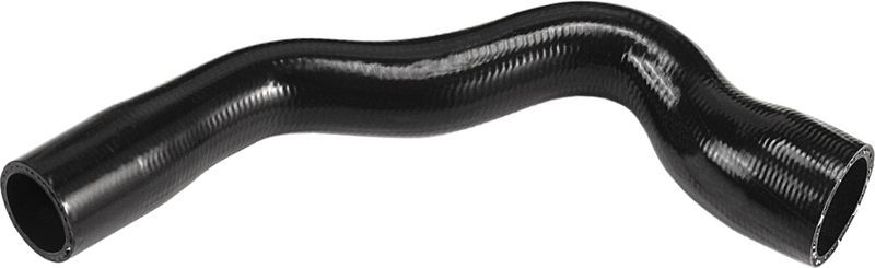 Radiator Hose 3867
