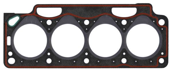 Gasket, cylinder head RENAULT 77 01 036 381