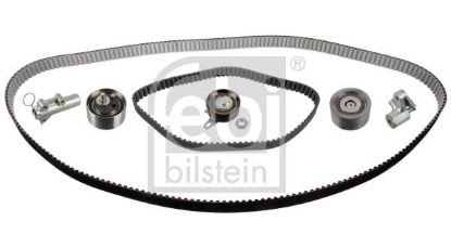 Timing Belt Kit VW-Audi 059 109 119 B S4