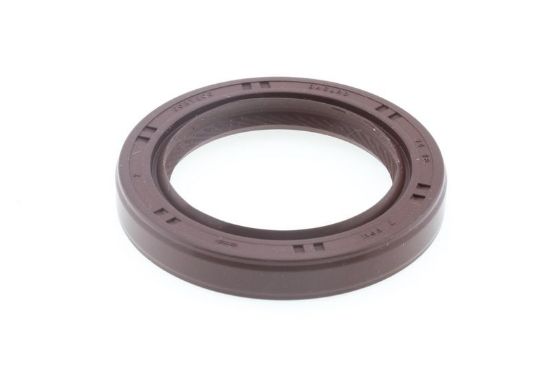 Shaft Seal, crankshaft