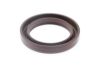 Shaft Seal, crankshaft