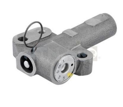 Tensioner Pulley, timing belt Hyundai, Kia