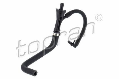 Control Valve, air intake BMW/MINI