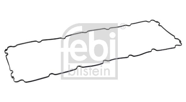 Gasket, oil sump Mercedes-Benz LKW 471 014 07 22 64