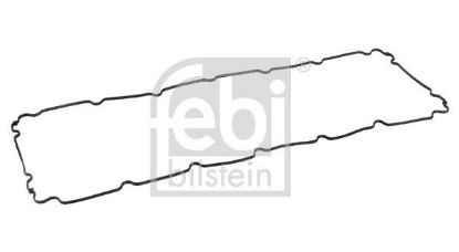 Gasket, oil sump Mercedes-Benz LKW 471 014 07 22 64