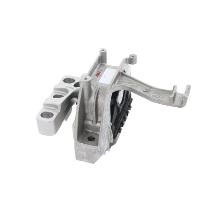 Mounting, engine VW 5Q0199262DL