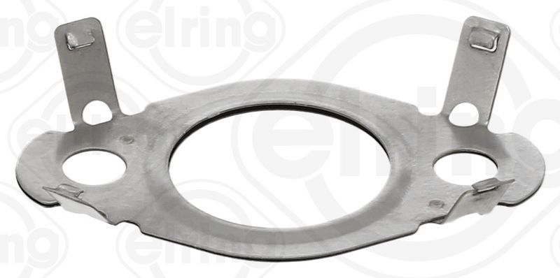 Gasket, EGR valve pipe VAG - 03K 131 547 B
