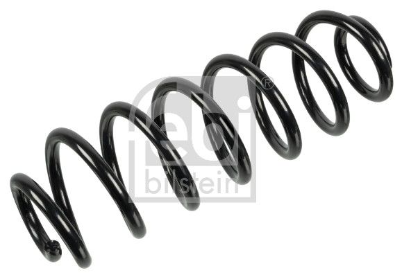Suspension Spring VW-Audi 3C0 511 115 AE
