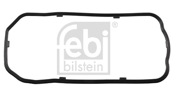 Gasket, oil sump Iveco 58 0210 2055