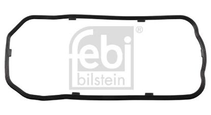 Gasket, oil sump Iveco 58 0210 2055