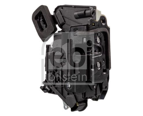 Door Lock VW-Audi - 5K1 837 016 J