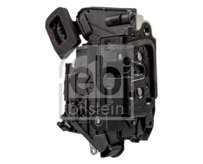 Door Lock VW-Audi - 5K1 837 016 J