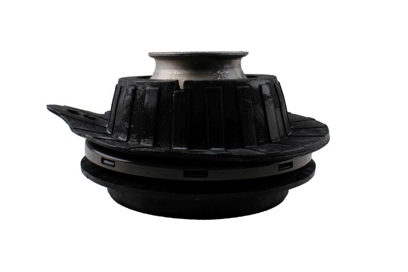 Suspension Strut Support Mount Alfa Romeo Giulietta 940;VR;B1