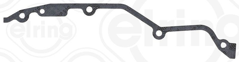 Gasket, timing case BMW 11 14 1 720 638