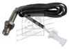 Oxygen Sensor CITROEN 1628.HQ