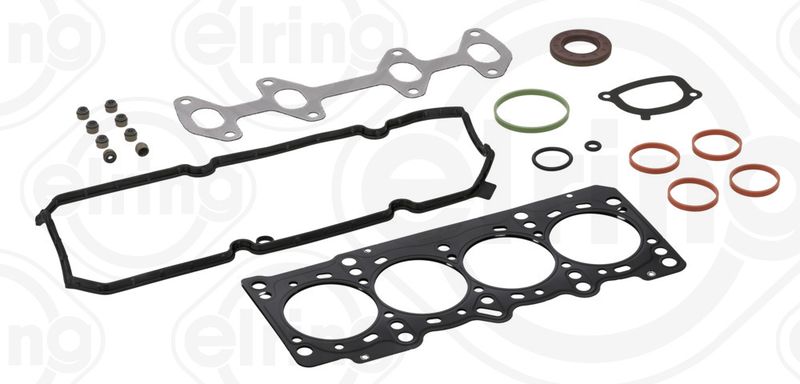 Gasket Kit, cylinder head Fiat