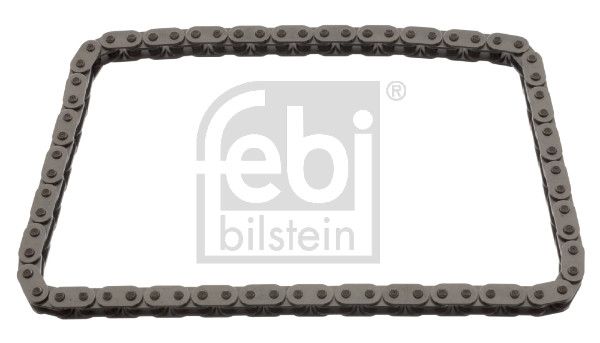 Chain, oil pump drive Porsche 948 107 252 12