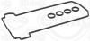 Gasket Set, cylinder head cover DAIMLER PKW