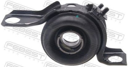 Bearing, propshaft centre bearing MITSUBISHI MR953919