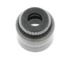 Seal Ring, valve stem VW